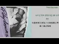 Prime Time Remix - The Quiett (Feat.ODEE & CHANGMO & Hash Swan & Dok2) 中韓歌詞