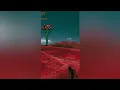 3500 ( feat. future & 2 chainz ) - travis scott ( slowed perfectly )