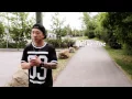 지코 (ZICO) - Well Done (MTremix)
