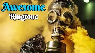 Download Top 5 Best Awesome Ringtones 2019 | Ft. Vaaste, Despacito  | Download Now MP3