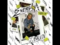 J Balvin Ft Pharrell Williams, Bia, Biá, & Sky - Safari (Audio)