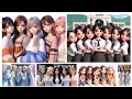 Group friendship photo for WhatsApp DP Instagram DPz DPz DP collection 2024