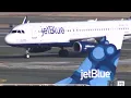 System outage prompts complete JetBlue ground stop overnight