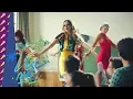 Download Lagu #LikeMe | Een vrouw [officiële clip]