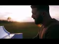 Will Dempsey - Beat You There (Official Video)