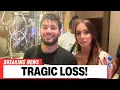 What We Know About the Tragic Death of Adin Ross s Sister Entertainment