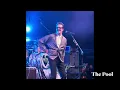 Mayer Hawthorne “The Pool” Music Hall of Williamsburg 1-31-24