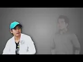 Download Lagu Judu Niak Kesampaian - Awang Kamaludin