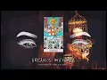 THE JUDGMENT TAROT Meaning and reading of the Major Arcana card Rider Waite Course