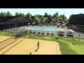 DUCKS VILLAGE RENOVATION