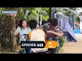 Download Lagu CUPLIKAN TRAILER MAGIC 5 SEASON 3 HARI INI 27 NOVEMBER 2024 EPISODE 608