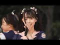 Download Lagu 初恋のひと。-처음 사랑한 사람【高嶺のなでしこ】NATSUZOME2023
