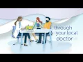 Baton Rouge General - Mayo Clinic Care Network