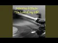 Download Lagu The Love of My Life