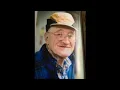 Meloid Thofson Funeral Service