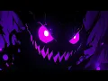 Download Lagu AURA = ♾️VIRAL Brazilian Phonk Mix 2025 | Playlist Pt. 28 [FUNK, GYM, AGGRESSIVE]