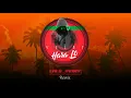 VELET - HARA LO (HALİL AKBAŞ REMİX)