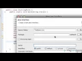 Learn Java Tutorial 1 14 Casting and Creating a Calculator
