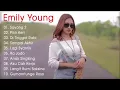 Download Lagu Emily Young - Sayang 2 - Full Album Versi Reggae Terbaru 2021