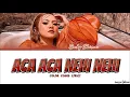 Download Lagu Baby Shima - 'Aca Aca Nehi Nehi' (Lyrics)