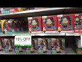 2025 Fleet Farm Christmas Decorations Display