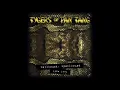 Tygers Of Pan Tang - Hellbound（Hellbound, Spellbound Live 1981）