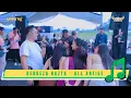 Lagu BERBEZA KASTA - ALL ARTIS - SIMPATIK PONCOKUSUMO MALANG - MITRA PRO AUDIO