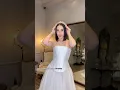 Download Lagu Debunking a Wedding Crown Myth! 🤩🤭