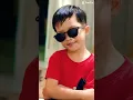 Download Lagu Setelan cuek malu baru