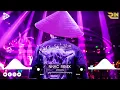 Download Lagu Một Người Đứng Từ Xa Chờ Em Về Remix TikTok - Có Duyên Không Nợ Remix - Vở Kịch Của Em Remix