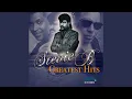 Download Lagu In My Eyes