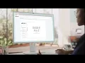 Introduction to the WellSky Learning Center
