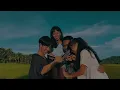 TINATANGI - Bayang Barrios, Cookie Chua, and The Benjamins | Alabat, Quezon