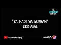 Download Lagu \
