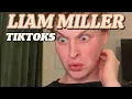 Liam Miller - Relatable TikTok Compilation