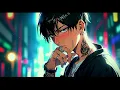 UZI & MODD - WAG1    [ Slowed & Reverbed ]