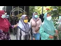 Download Lagu Demen Tek simpen//DUA PUTRA // Rasulan.WIDYA AFRIZHA //Julangpereng - Kroya