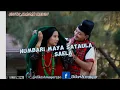 Lagu numberi maya satauna saila||cover____lyrics_Anju panta_nepali song|
