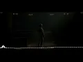 Architects - Impermanence lyrics