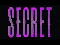 James Hype - Seratonin - (Official Lyric Video)