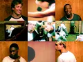 Soulidified - Man Ain't Me (Lyric Video)