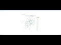 Data 625 Unit 6 Assignment Network Graphs Minter
