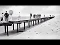 LBI Part 9 - The Spectacular History of the New Jersey Shore