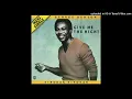 George Benson - Give Me The Night (Extended Mix 1980)