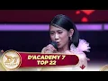 Download Lagu Keren Banget! Lagu \