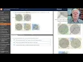 Course Elementary Introduction to Wolfram Language