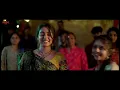 Gori Tame Manda Lidha Mohi Raj (Lyrical Video) | Mayur Chauhan | Umesh Barot | Ishani Dave |
