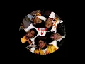Download Lagu Five Star - Find The Time