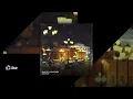 Martin Landström - Lurking in the Shadows (Royalty Free Jazz)