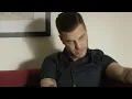 Ice Nine Kills - Stabbing In The Dark (Official Music Video)